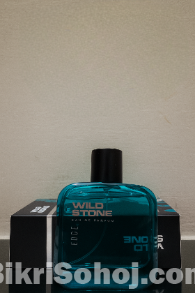 Wild stone Edge 100ml